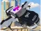 Laro Police Flying Car Simulator online
