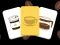 Laro Coffee Break Memory online