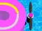 Laro Driving Ball Obstacle online