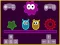 Laro Neon Slimes online