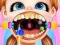 Laro Little Princess Dentist Adventure online