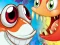 Laro Fish Eats A Fish online