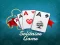 Laro Solitaire Game online