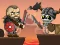 Laro Vikings vs Skeletons online