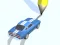 Laro Draw Race IO online