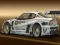 Laro Cool Cars Differences online