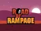 Laro Crazy of Rampage online