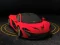 Laro Turbo Car Track online