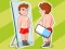 Laro Delete Puzzle: Erase One Part online
