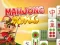 Laro Mahjong king online