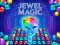 Laro Jewel Magic online