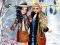 Laro Boho Winter With Princess online