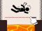 Laro Draw 2 Save Stickman Rescue online