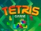 Laro Tetris game online