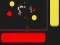Laro Side Defender online