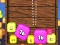Laro 2048 Shooter Merge online
