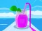 Laro Fruit Run online
