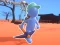 Laro Dino Digg online