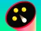 Laro Circle Round Pool online