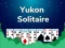 Laro Yukon Solitaire online