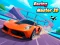 Laro Racing Master 3D online