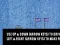 Laro King of Greece online