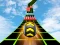 Laro Extreme Run 3D online