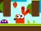 Laro Rabbit Adventure online