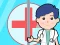 Laro My Hospital Learn & Care online