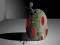 Laro Killer Eggs online