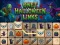 Laro ONet Halloween Links online
