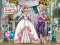 Laro Elsa Preparing Anna's Wedding online