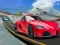 Laro Mega Ramp Car Stunt online