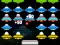 Laro UFO arkanoid deluxe online