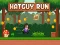 Laro Hatguy Run online