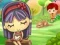 Laro Meet My Valentine online
