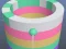 Laro Paint The Rings online