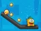 Laro Playster Eats Candy online