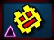 Laro Winter Dash online