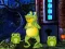 Laro Fervent Frog Escape online