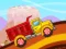 Laro Sweet Truck online