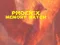Laro Phoenix Memory Match online