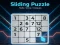 Laro Sliding Puzzle online