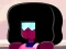 Laro Steven Universe Crystal Gem Garnet Dress Up online