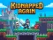 Laro Kidnapped Again online