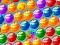 Laro Winter Bubbles online