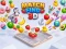 Laro Match Find 3D online