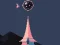 Laro Tower Wizard online