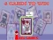 Laro 6 Cards To Win online