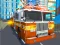 Laro Fire City Truck Rescue Driving Simulator online